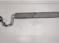 7L8422885A Радиатор гидроусилителя Audi Q7 2005-2015 20975236 #6