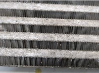 7L8422885A Радиатор гидроусилителя Audi Q7 2005-2015 20975236 #7