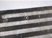 7L8422885A Радиатор гидроусилителя Audi Q7 2005-2015 20975236 #8