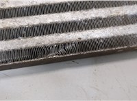 7L8422885A Радиатор гидроусилителя Audi Q7 2005-2015 20975236 #9