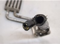 7L8422885A Радиатор гидроусилителя Audi Q7 2005-2015 20975236 #10