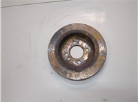  Диск тормозной Mini Cooper (R56/R57) 2006-2013 20975252 #1