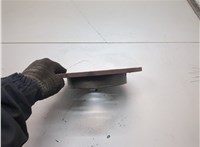  Диск тормозной Mini Cooper (R56/R57) 2006-2013 20975252 #2