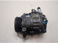 A0012301211 Компрессор кондиционера Mercedes E W211 2002-2009 20975254 #1