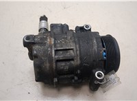 A0012301211 Компрессор кондиционера Mercedes E W211 2002-2009 20975254 #2