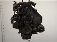  Форсунка топливная Ford Transit (Tourneo) Connect 2002-2013 11705541 #1