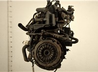  Форсунка топливная Ford Transit (Tourneo) Connect 2002-2013 11705541 #2