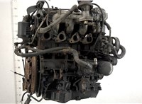  Форсунка топливная Ford Transit (Tourneo) Connect 2002-2013 11705541 #3