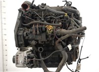  Форсунка топливная Ford Transit (Tourneo) Connect 2002-2013 11705541 #4