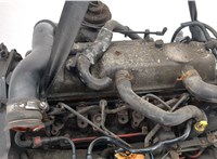  Форсунка топливная Ford Transit (Tourneo) Connect 2002-2013 11705541 #5