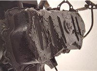  Форсунка топливная Ford Transit (Tourneo) Connect 2002-2013 11705541 #6