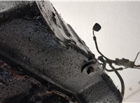  Форсунка топливная Ford Transit (Tourneo) Connect 2002-2013 11705541 #7