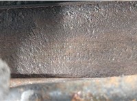  Форсунка топливная Ford Transit (Tourneo) Connect 2002-2013 11705541 #8