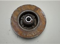 432005338R Ступица (кулак, цапфа) Renault Megane 2 2002-2009 20975256 #1