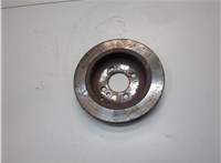  Диск тормозной Mini Cooper (R56/R57) 2006-2013 20975257 #1