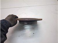  Диск тормозной Mini Cooper (R56/R57) 2006-2013 20975257 #2