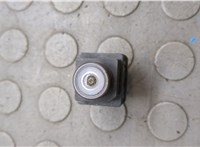 66539213990 Камера переднего вида BMW X5 F15 2013-2018 20975272 #2