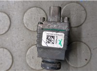 66539213990 Камера переднего вида BMW X5 F15 2013-2018 20975272 #3