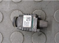 66539213990 Камера переднего вида BMW X5 F15 2013-2018 20975272 #4