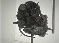 QVB101453 Насос гидроусилителя руля (ГУР) Land Rover Freelander 1 1998-2006 11705559 #1