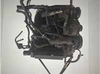 QVB101453 Насос гидроусилителя руля (ГУР) Land Rover Freelander 1 1998-2006 11705559 #2