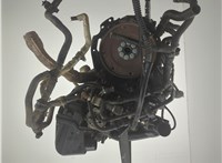 QVB101453 Насос гидроусилителя руля (ГУР) Land Rover Freelander 1 1998-2006 11705559 #3