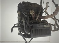 QVB101453 Насос гидроусилителя руля (ГУР) Land Rover Freelander 1 1998-2006 11705559 #4