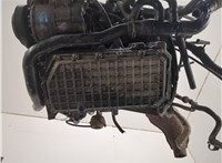 QVB101453 Насос гидроусилителя руля (ГУР) Land Rover Freelander 1 1998-2006 11705559 #5