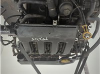 QVB101453 Насос гидроусилителя руля (ГУР) Land Rover Freelander 1 1998-2006 11705559 #6