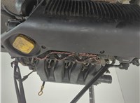 QVB101453 Насос гидроусилителя руля (ГУР) Land Rover Freelander 1 1998-2006 11705559 #7