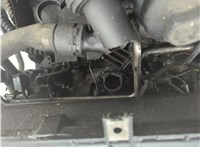 QVB101453 Насос гидроусилителя руля (ГУР) Land Rover Freelander 1 1998-2006 11705559 #8