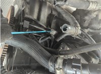 QVB101453 Насос гидроусилителя руля (ГУР) Land Rover Freelander 1 1998-2006 11705559 #9