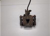  Суппорт Ford Mondeo 3 2000-2007 20975330 #1