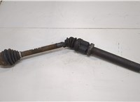 1348325 Полуось (приводной вал, шрус) Ford Focus 1 1998-2004 20975331 #1