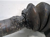 1348325 Полуось (приводной вал, шрус) Ford Focus 1 1998-2004 20975331 #2