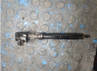 038130073AG, 038130079GX Форсунка топливная Seat Ibiza 4 2008-2015 20975340 #1