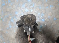 038130073AG, 038130079GX Форсунка топливная Seat Ibiza 4 2008-2015 20975340 #2