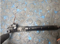 038130073AG, 038130079GX Форсунка топливная Seat Ibiza 4 2008-2015 20975340 #3