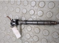 038130073AG, 038130079GX Форсунка топливная Seat Ibiza 4 2008-2015 20975340 #4