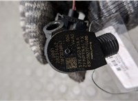 038130073AG, 038130079GX Форсунка топливная Seat Ibiza 4 2008-2015 20975340 #5