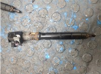 038130073AG, 038130079GX Форсунка топливная Seat Ibiza 4 2008-2015 20975341 #1