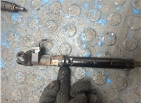 038130073AG, 038130079GX Форсунка топливная Seat Ibiza 4 2008-2015 20975341 #2