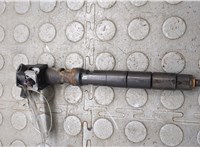 038130073AG, 038130079GX Форсунка топливная Seat Ibiza 4 2008-2015 20975341 #3