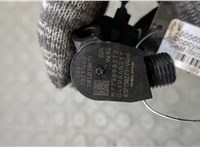 038130073AG, 038130079GX Форсунка топливная Seat Ibiza 4 2008-2015 20975341 #4