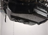  Форсунка топливная Ford Kuga 2012-2016 11705604 #2