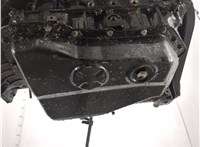  Форсунка топливная Ford Kuga 2012-2016 11705604 #3