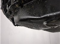  Форсунка топливная Ford Kuga 2012-2016 11705604 #4