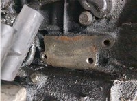  Форсунка топливная Ford Kuga 2012-2016 11705604 #5