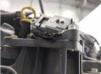  Форсунка топливная Ford Kuga 2012-2016 11705604 #6