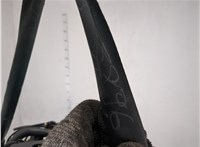  Форсунка топливная Ford Kuga 2012-2016 11705604 #8